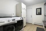 69 Rawson Ridge - Photo 20