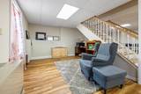 69 Rawson Ridge - Photo 21