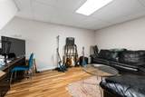 69 Rawson Ridge - Photo 23