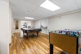 69 Rawson Ridge - Photo 24