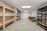 69 Rawson Ridge - Photo 26