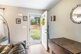 69 Rawson Ridge - Photo 27