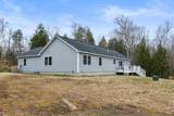 69 Rawson Ridge - Photo 28