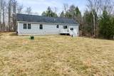 69 Rawson Ridge - Photo 29