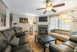 69 Rawson Ridge - Photo 3
