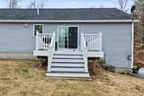 69 Rawson Ridge - Photo 30