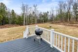 69 Rawson Ridge - Photo 31