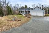 69 Rawson Ridge - Photo 32