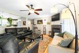 69 Rawson Ridge - Photo 4