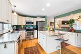69 Rawson Ridge - Photo 5