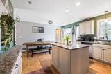 69 Rawson Ridge - Photo 6
