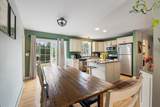 69 Rawson Ridge - Photo 7