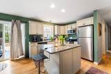 69 Rawson Ridge - Photo 8