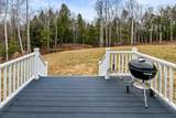 69 Rawson Ridge - Photo 9
