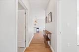 99 Foundry Place - Photo 10
