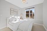 99 Foundry Place - Photo 11