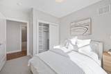 99 Foundry Place - Photo 12