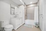 99 Foundry Place - Photo 13