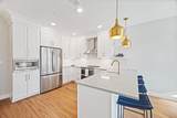 99 Foundry Place - Photo 3