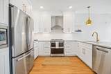 99 Foundry Place - Photo 4