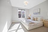 99 Foundry Place - Photo 5