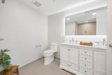 99 Foundry Place - Photo 7