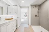 99 Foundry Place - Photo 8