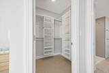 99 Foundry Place - Photo 9