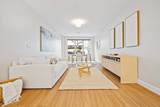 99 Foundry Place - Photo 1