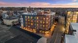 99 Foundry Place - Photo 22