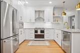 99 Foundry Place - Photo 3