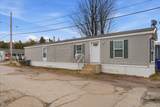 18 Avenue A - Photo 1