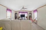 18 Avenue A - Photo 10