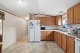 18 Avenue A - Photo 11