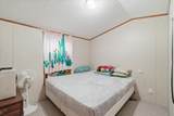 18 Avenue A - Photo 12