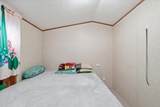 18 Avenue A - Photo 14