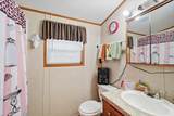 18 Avenue A - Photo 15