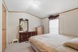 18 Avenue A - Photo 17