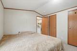 18 Avenue A - Photo 18