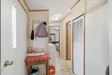 18 Avenue A - Photo 19