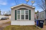 18 Avenue A - Photo 2