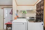 18 Avenue A - Photo 20