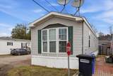 18 Avenue A - Photo 21