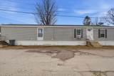 18 Avenue A - Photo 22