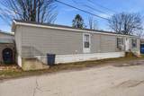 18 Avenue A - Photo 23