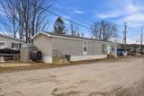 18 Avenue A - Photo 24