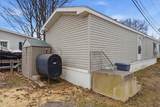 18 Avenue A - Photo 25