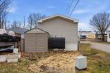 18 Avenue A - Photo 26