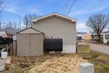 18 Avenue A - Photo 27
