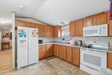 18 Avenue A - Photo 3